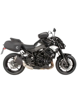 Stelaż pod sakwy motocyklowe Hepco&Becker C-Bow Kawasaki Z 900/SE (25-)