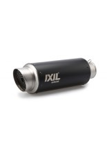 Tłumik motocyklowy IXIL RC3B Sport Xtrem KTM Duke 990/ R (24-)/ 990 RC R/ Track (25-)