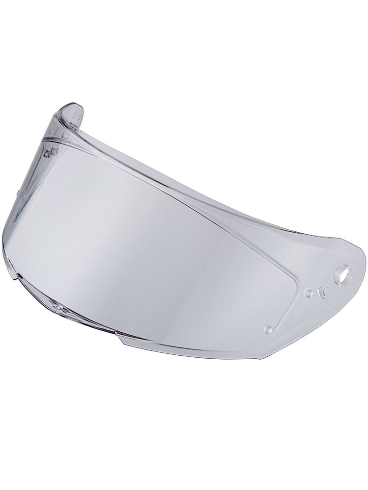 Szybka do kasku Caberg Avalon X przezroczysta