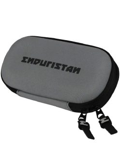 Etui na okulary Enduristan Eyewear Case