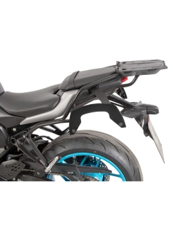 Stelaż Smartrack Hepco&Becker Yamaha MT-07/Y-AMT (25-) 
