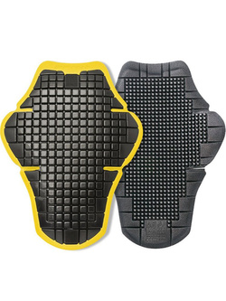 Ochraniacz pleców Spidi Compact Warrior L2 