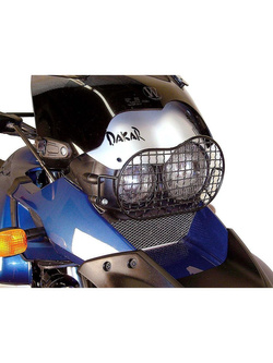 Osłona lampy Hepco&Becker do BMW R 1150 GS Adventure [01-05] / R 1150 GS [00-04]