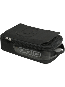 Pokrowiec Ogio MX Gogle Box Stealth