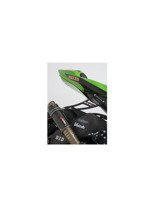 MOCOWANIE WYDECHU R&G Do Kawasaki ZX6-R (09-17)