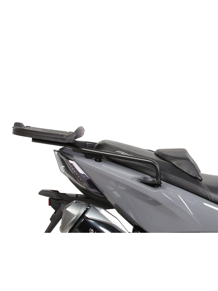 Stelaż pod kufer centralny Shad Kymco AK 550 (17-25)