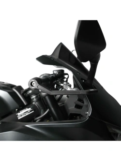 Osłona dźwigni hamulca R&G Racing Interlock Honda (wybrane modele)