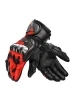 Red Fluo