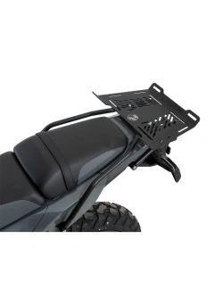 Poszerzenie bagażnika Hepco&Becker Kawasaki KLE 500/SE (26-)