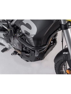 Crashbary górne SW-Motech Aprilia Tuareg (21-)