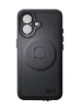 Etui SPC+ Xtreme