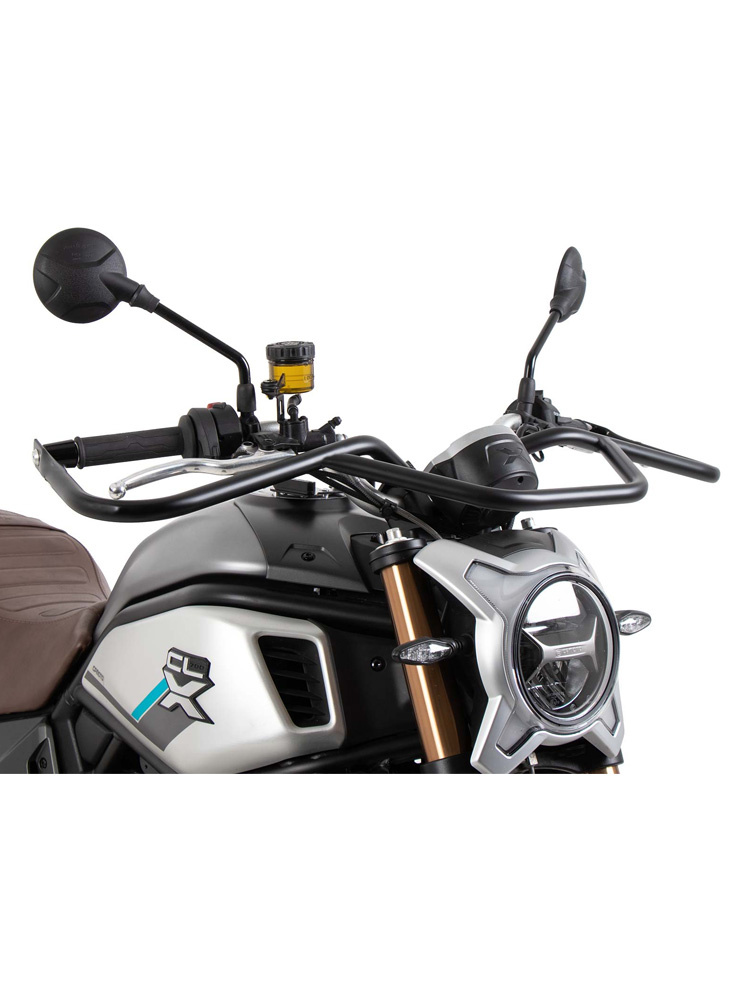 Gmole Hepco&Becker CF Moto 700 CL-X (22-24)