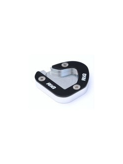 Poszerzenie stopki R&G Do Suzuki Bandit 650 (07-12)/ 1250 (Wszystie lata)/ GT (Faired) (08-11)/ GSX-1250 FA (10-16)