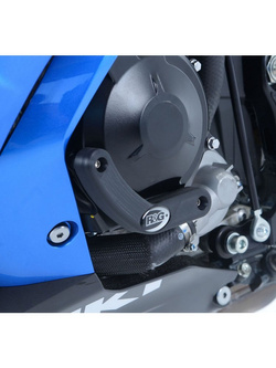 Slider silnika R&G Do Suzuki GSX-R1000/ R (17-24) lewa strona