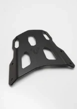 Stelaż centralny Street-Rack SW-Motech Kawasaki Ninja 650 (16-)/ Z 650 (16-)/ S (26-)