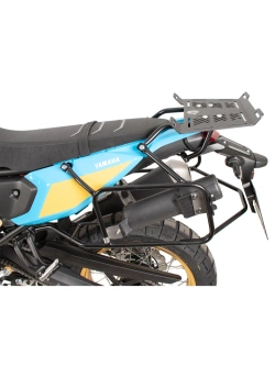 Poszerzenie bagażnika Hepco&Becker Yamaha Tenere 700 Rally (25-)