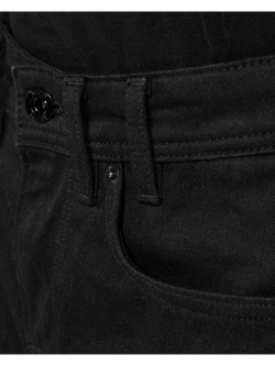 Jeansy motocyklowe REV’IT! Keegan czarne