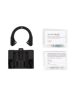 Tankring Basic Hepco&Becker Yamaha Niken/GT (18-24)