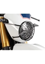 Osłona świateł Hepco&Becker BMW R 12 G/S (25-)