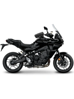 Mocowanie tankbagów Shad Click System Yamaha Tracer 9/ GT (21-24)