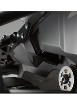 Dodatkowe zabezpiecznie Off-Road do stelaży EVO SW-MOTECH do Hondy CRF 1000 L / LD Africa Twin