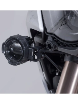 Zestaw montażowy lamp SW-Motech MV Agusta Enduro Veloce (25-)