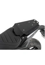 Stelaż pod kufer centralny Hepco&Becker Sportrack Journey 30/40/50 Suzuki GSX-8T (25-)