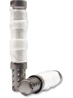 dBkiller Vance & Hines [część opcjonalna]