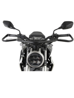 Osłona klamek Hepco&Becker Honda CB 300 R [18-25]