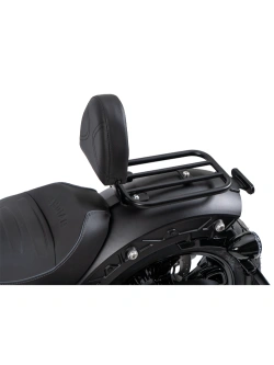 Oparcie kierowcy Hepco&Becker Indian Scout Classic (25-)