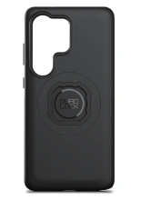 Etui na telefon Samsung Galaxy S26 Ultra Quad Lock MAG (magnetyczne)