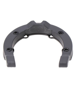 Tank Ring ION SW-MOTECH BMW, Moto Guzzi, Triumph (wybrane modele)