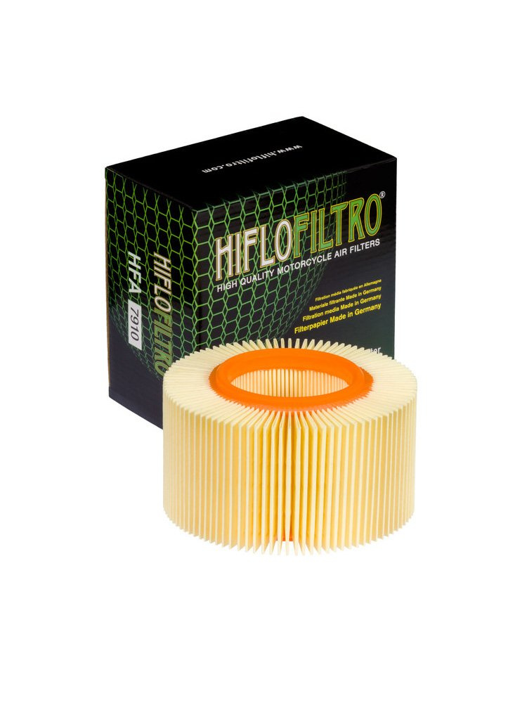 FILTR POWIETRZA HIFLO HFA7910
