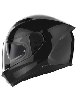 Kask integralny Nolan N60-6 Special czarny
