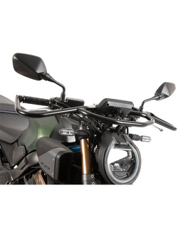 Osłona klamek Hepco&Becker Honda CB 650 R / E-Clutch (24-) 
