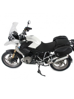 Stelaże C-Bow Hepco&Becker BMW R 1200 GS [2004-2012]