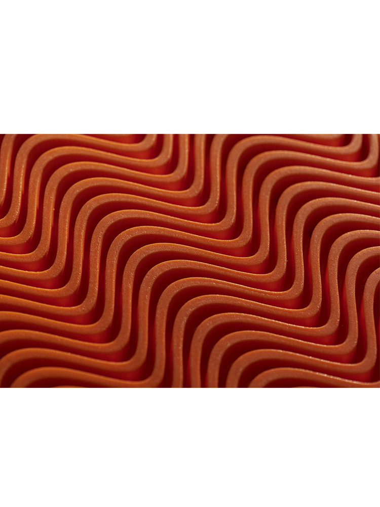 Ochraniacz pleców Furygan Full Back Fury D3O