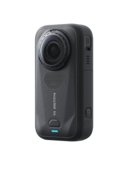 Kamera sportowa Insta360 X6