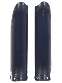 Zestaw plastików Acerbis Yamaha YZ 250F (24-)/ 450F (23-) niebieski