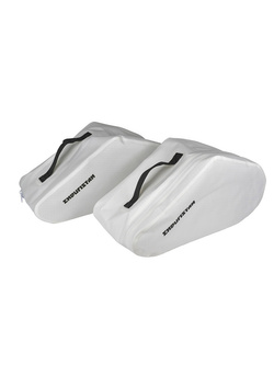 Torby izolacyjne do sakw Enduristan Blizzard XL [34L]