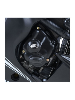 Osłona silnika race R&G do Kawasaki ZX10-R (11-21), ZX-10RR (21) (prawa strona)