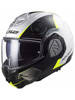 Codex white black