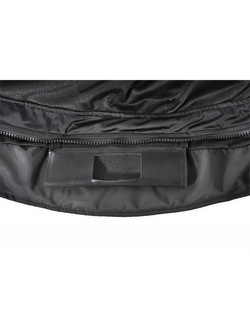 Pas łączący Shima typu A