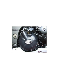 OSŁONA SILNIKA [PRAWA STRONA] R&G Do Kawasaki ZX10-R (08-10)