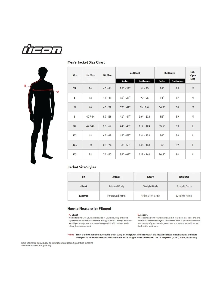 Koszula motocyklowa Icon Fallblock Flannel czarno-szara