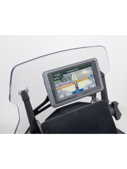 Mocowanie GPS Sw-Motech CF Moto 800 MT (21-25)
