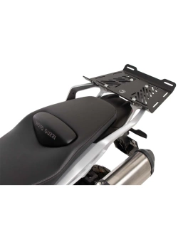 Poszerzenie bagażnika Hepco&Becker Moto Guzzi V 85 TT/Strada/Travel (24-)
