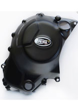 Osłona silnika R&G do Kawasaki Ninja H2 SX (18-20) (prawa strona - osłona sprzęgła)