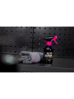 Spray ceramiczny Muc-Off Ceramic Spray Sealant [pojemność: 250 ml]