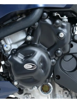 Zestaw osłon silnika R&G Racing BMW S1000 RR (10-14)/ HP4 (13-)/ S1000 R (14-16)